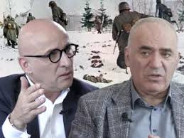 Cum vede România un tânăr doctorand la Universitatea Stanford: Sigur, nu e  totul lapte și miere