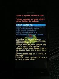 We did not find results for: Musik Player Die Ordner Abspielen Konnen Sammelthread Seite 8 Android Hilfe De
