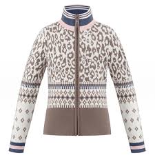 Maybe you would like to learn more about one of these? Norwegian Inspired Knit Jacket