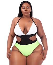 See more ideas about plus size swimsuits, swimsuits, plus size. Black Plus Size Swimsuit Pasteurinstituteindia Com