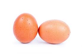 Imbasnya daya beli masyarakat menurun. Telur Ayam Bulat Foto Gratis Di Pixabay
