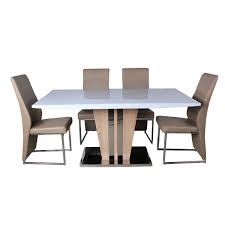 Check spelling or type a new query. Chinese Modern Luxury Stainless Steel Kitchen Table Chairs Buy Stainless Steel Kitchen Table Chairs Stainless Steel Kitchen Table Chairs Stainless Steel Kitchen Table Chairs Product On Alibaba Com
