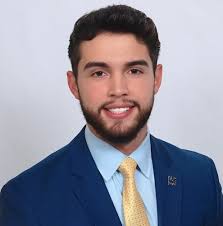 Merrill Financial Advisors in Tampa, FL 33602