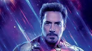 His career has been characterized by critical and popular success in his youth, followed by a period of substance abuse and legal troubles, before a resurgence of commercial success in middle age. Iron Man Could Come Back To The Mcu Says Robert Downey Jr
