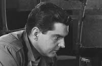 The 5000 Fingers of Dr. T