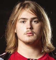 Boys coach of the year: In an ever-changing landscape, Mark Wortman never  wavered from winning formula at Elkhorn