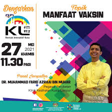 No number installed at kkkl as yet. Jabatan Kesihatan Wp Kuala Lumpur Putrajaya Fotos Facebook