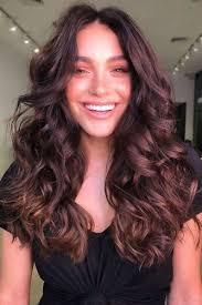 40 Shades Of Brown Hair Color Chart To Suit Any Complexion Brown Hair Color Chart Coffee Brown Hair Brown Hair Shades