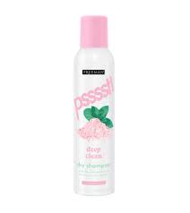 All that being said, it's best to moderate your dry shampoo usage with a traditional liquid shampoo for oily hair, which will essentially work the same way a powder does: The 13 Best Dry Shampoos For Oily Hair 2020 Best Dry Shampoo