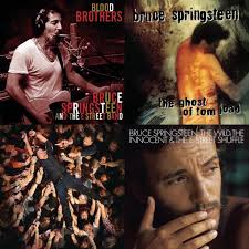 Meditation Rock Songs