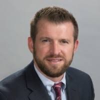 Greg Andrade Email & Phone Number