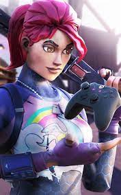 Xbox Controller Fortnite Wallpapers Gaming Wallpapers Gamer Pics Best Gaming Wallpapers