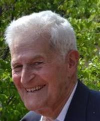 Obituary of Michael Stein MD