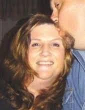 Obituary information for Mrs. Stacey Walker Dennison