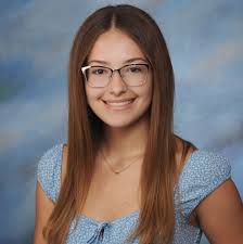 Top 10 seniors from Diman Regional Vocational Technical High School