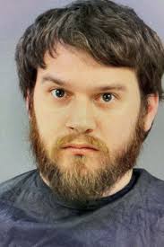 South Carolina DUI Arrest: Law Enforcement Corruption Alleged