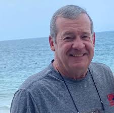 Officers — Welcome To The Poughkeepsie Yacht Club (Staatsburg, New York)