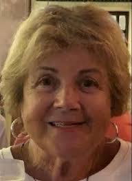 Vivian Michael's Instagram, Twitter & Facebook