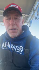 Reel Animals Fishing Show...