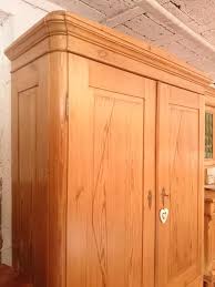 Aktuell über 135.000 angebote für gebrauchte möbel. Zauberhafter Biedermeier Schrank Antik Bauernschrank M Schubladen In Baden Wurttemberg Heidelberg Wohnwand Gebraucht Bauernschrank Ebay Kleinanzeigen Ebay