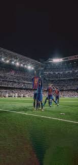 Here you can find the best cool soccer wallpapers uploaded by our community. 900 Futbol Soccer Wallpaper Ideas In 2021 Futbol Soccer Soccer Futbol