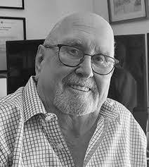 Ralph Switzer's Instagram, Twitter & Facebook