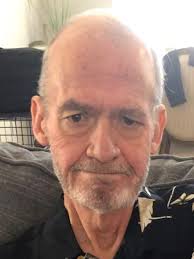 Robert Cartwright Obituary February 18, 2020