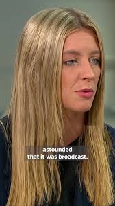 Ava Santina Laurence Fox