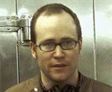 Rob McKittrick biography and filmography