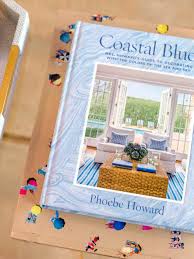 Decorative quote books, fashion designer book stack, white black book home decor, coffee table books for display, fashion quote art elegance is when 5.0 out of 5 stars 3 $160.00 $ 160. Coastal Decor Books For Your Coffee Table Coastal Decor Ideas Interior Design Diy Shopping