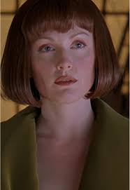 Christopher Lebowski