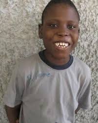 Matthew Mclarty's Instagram, Twitter & Facebook