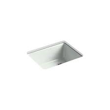 Maybe you would like to learn more about one of these? Kohler 5872 5ua1 Ff At Elegant Designs Specializes In Luxury Kitchen And Bath Products For Your Home Seaford Delaware