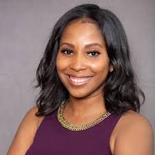 Law Office Of Toi Thomas