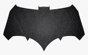 To all you superman fans, i am here providing 500+ superman logo, superman png, superman wallpaper, superman icon, superman vs batman logo and much more in full hd and big resolution. Batman Vs Superman Logo Png Batman Logo Ben Affleck Transparent Png Transparent Png Image Pngitem