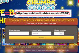 She is now receiving deposits from worldpay and she said that she won an online contest through chumba gold coin. Chumba Casino Free Sweeps Cash Generator 2021 Coin Master Hack Casino Play Online Casino