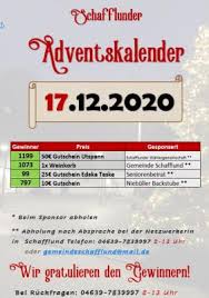 Kniffelblock zum ausdrucken din a4 10 kniffelblock drucken centerville florida kniffel vorlage din a4 pdf karambia würfelblock din a5 50 blatt. Gemeinde Schafflund Seniorenbeirat