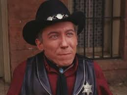 Michael Dutton Born August 1910… did I see that right?