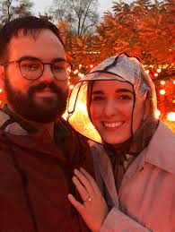 These Columbus spots are picture-perfect for popping the question