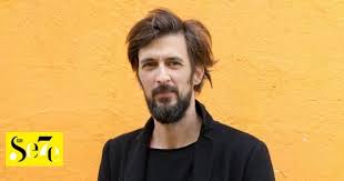 Bruno nogueira (born 31 january 1982) is a portuguese actor, comedian,1 writer, and television host. Ftbo2yuhhdgx M