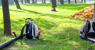 What are their business hours? Fall Leaf Removal Cleanups Newark Ohio Surrounding Area