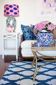 Blue And White Monday From Australia S Anna Caldwell Home Decor Home Decor Inspiration Interior