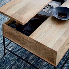 From colorful designs to wood styles, these are the best picks for your home. Hutch Major Brand Furniture At Insane Prices