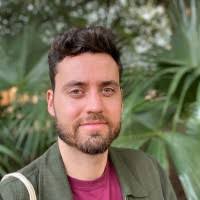 100+ "David Strand" profiles