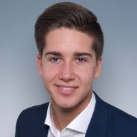 10+ "Jonathan Schrag" profiles