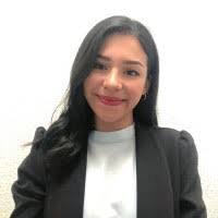 80+ perfiles de «Faviola Hernandez»