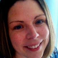 Ariel Doty's Instagram, Twitter & Facebook