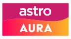 Le profil de la femme taureau la femme taureau sait parfaitement ce qu'elle veut et peut se montrer très butée si elle ne parvient pas à l'obtenir. Astro Aura Hd Astro Content