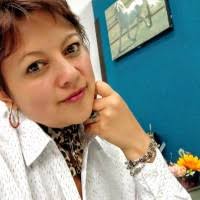 70+ "Sonia" profiles