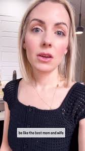 Carly Waddell (@carlywad) • Instagram photos and videos